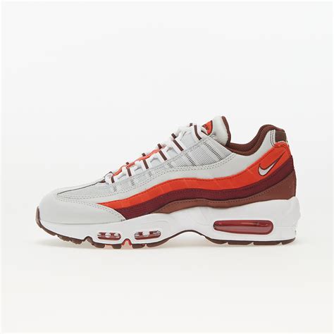 95 nike schuhe